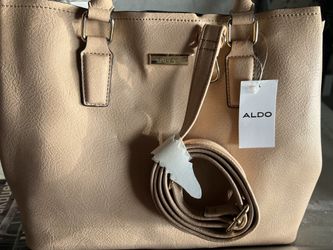 Brand New Aldo Purse 