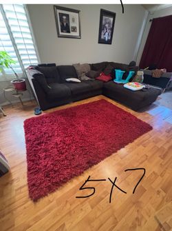 Sectional sofa