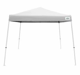 12’x12’ Pop Up Canopy (similar)