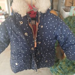 Boys & Girls infant to toddler clothes & More!!