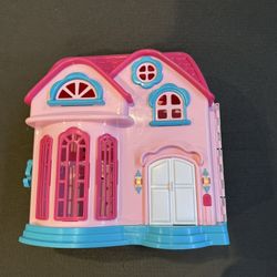 Doll House