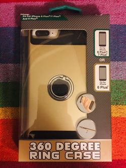 Phone
