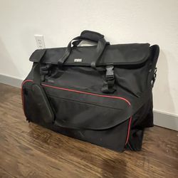 Curmio 27” iMac Carry Bag 