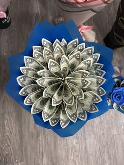 Graduation Gifts 