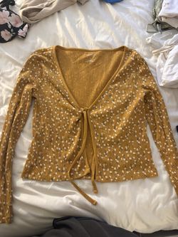 Arizona cover up size L