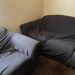 Couch