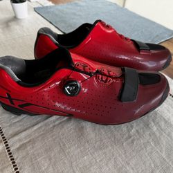 Shimano Cycling Shoes - MTB XC7