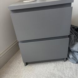 Nightstands 