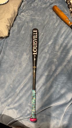 2025 -3 atlas 32 inch