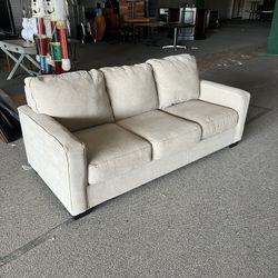 Pull Out Bed