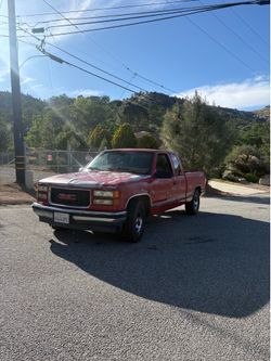 clean