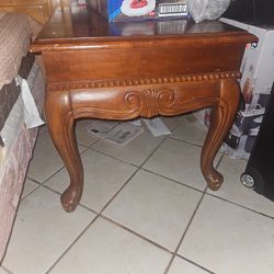 2 Piece Side Tables