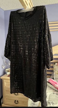 NEW Set 2 Pzs Nova Fashion Secuence Pant/Shirt. SALE. TODAY. $ 45 🎈