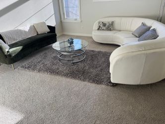 Carpet