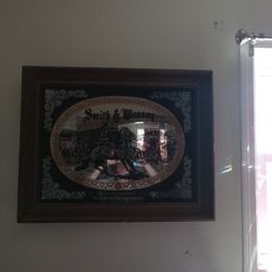 Smith & Wesson Picture 