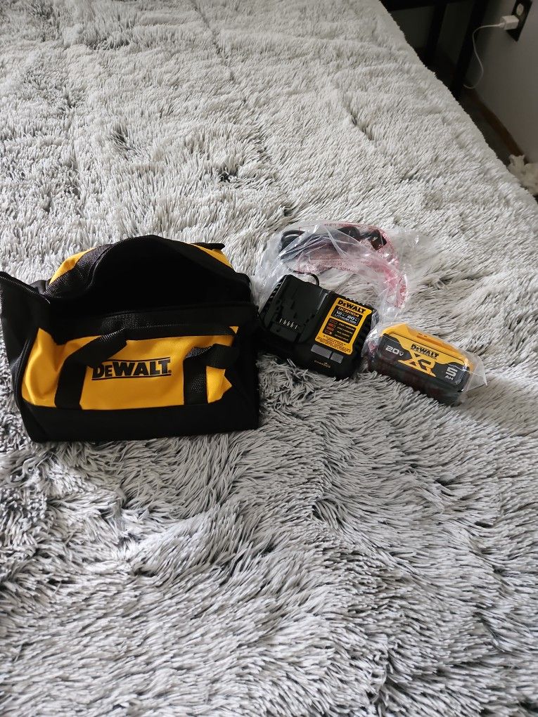 Dewalt