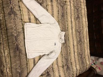 The North Face Women’s Jacket