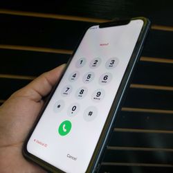 iPhone 11 😨 📱 🔳 🕸 SCREEN 🛠📲☺✅