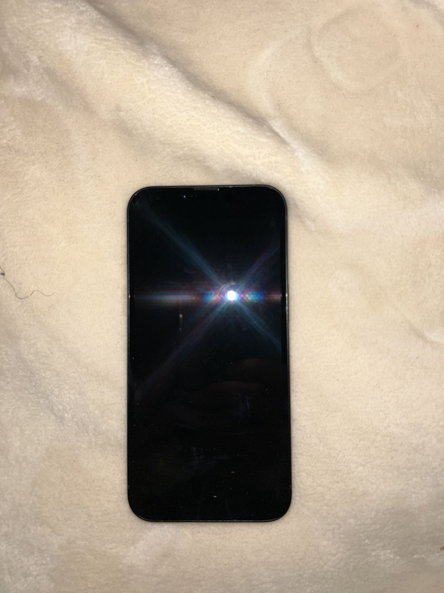 13 iPhone