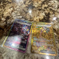 For Sale Pokemon Offers 