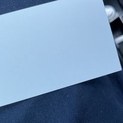 Redbirds Tickets 