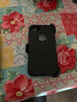 iPhone 8 case