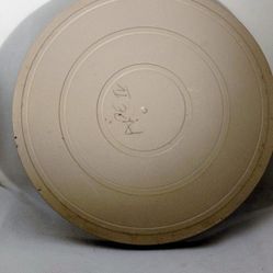 Vintage 7" Super 8 Film Reel (Dated 1976)