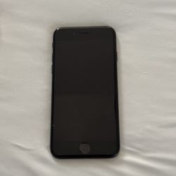 iPhone 7 In Excellent Condition For Trade For Dj Lights 