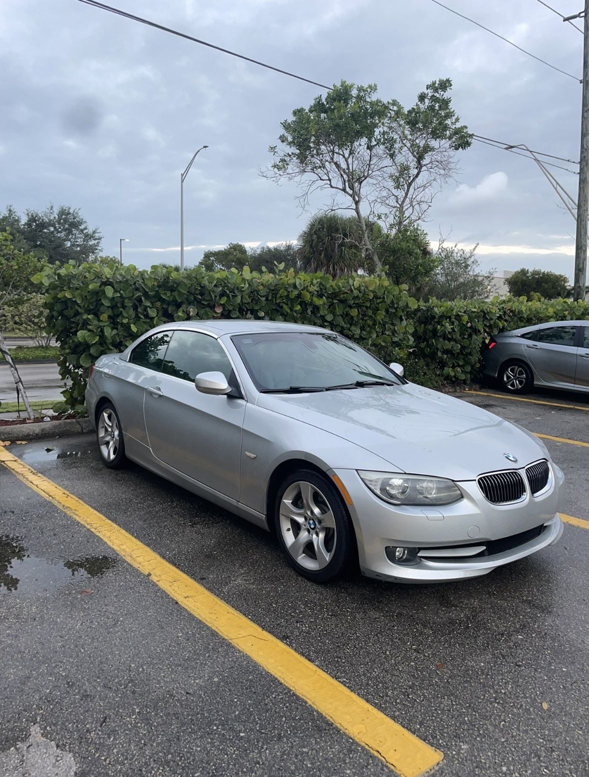 2011 BMW 335i for Sale in Orlando, FL - OfferUp