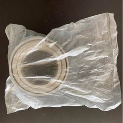 Brand new Front wheel bearing for Toyota Camry 2018–2024