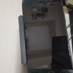 2tbs ROG Ally X Z1 Extreme 