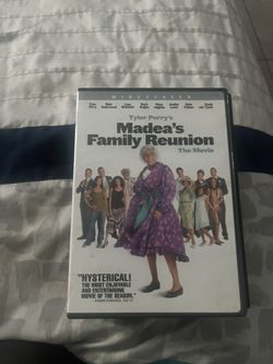 Movies 