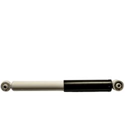 Gabriel G64050 Ultra Truck Shock, 1 Pack. Brand new never used retail price $49.10. I have 2. Part number G64050