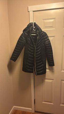 XS Michael Kors Coat 
