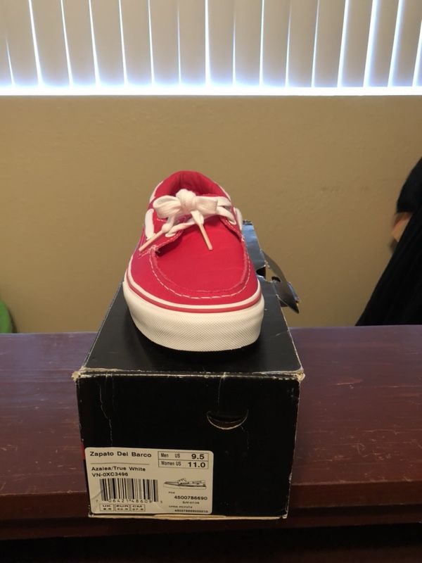 {keywor d} vans zapato