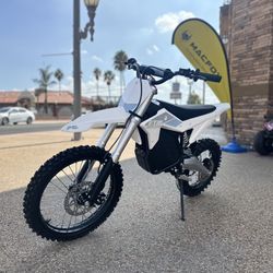 RTR LITE