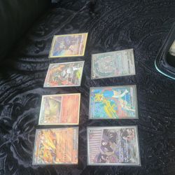 Pokemon Card For Sale