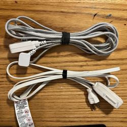 Extension Cords 