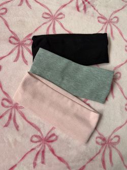 headbands