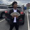 Kennedi ….