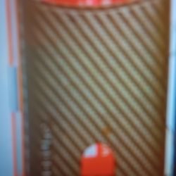 MENS BLACK  LEATHER WALLET