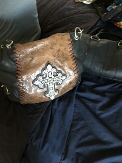 Purses