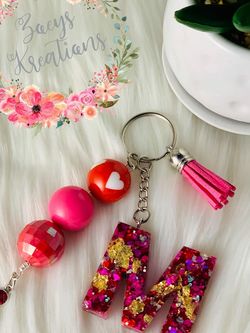 Key Chains