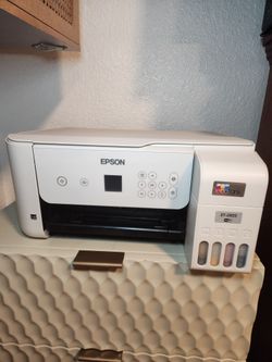 Printer