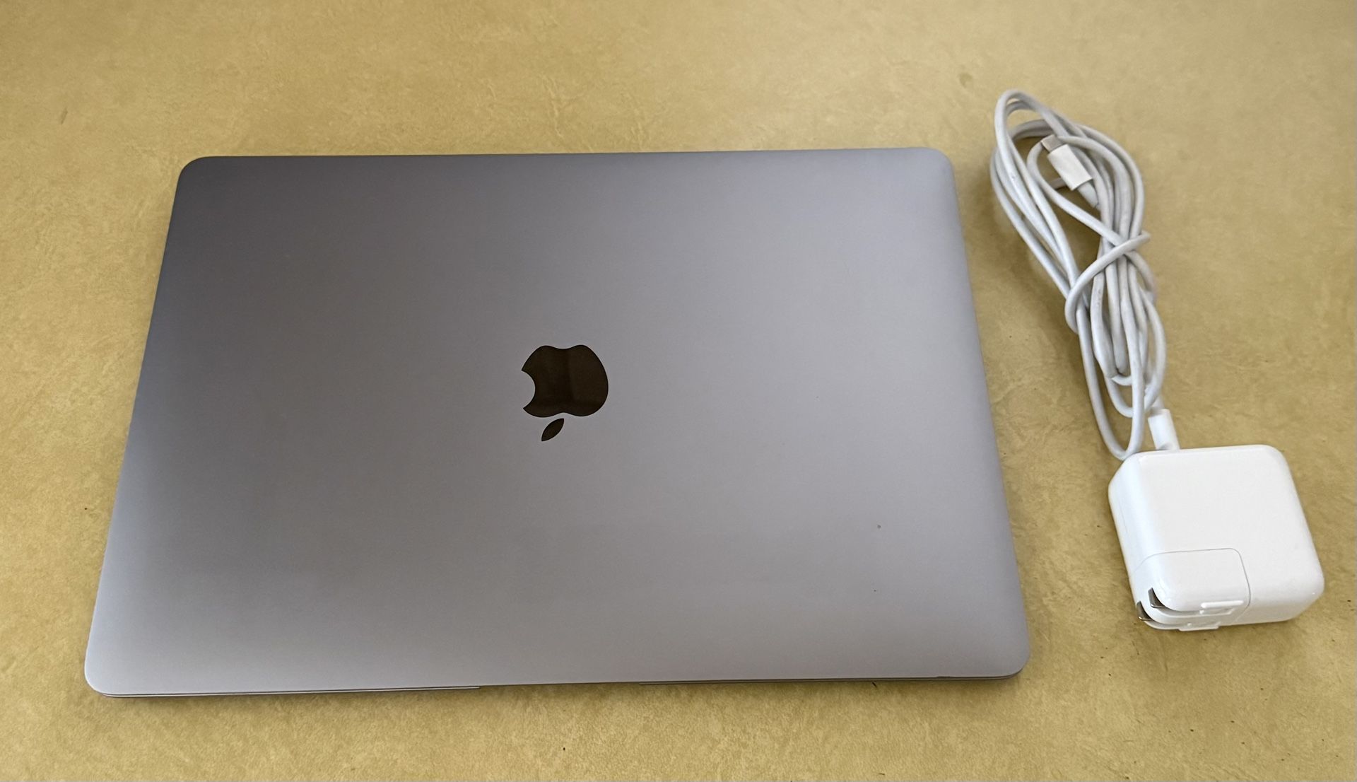 MacBook Air 13.3