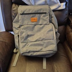 Diaper Bag