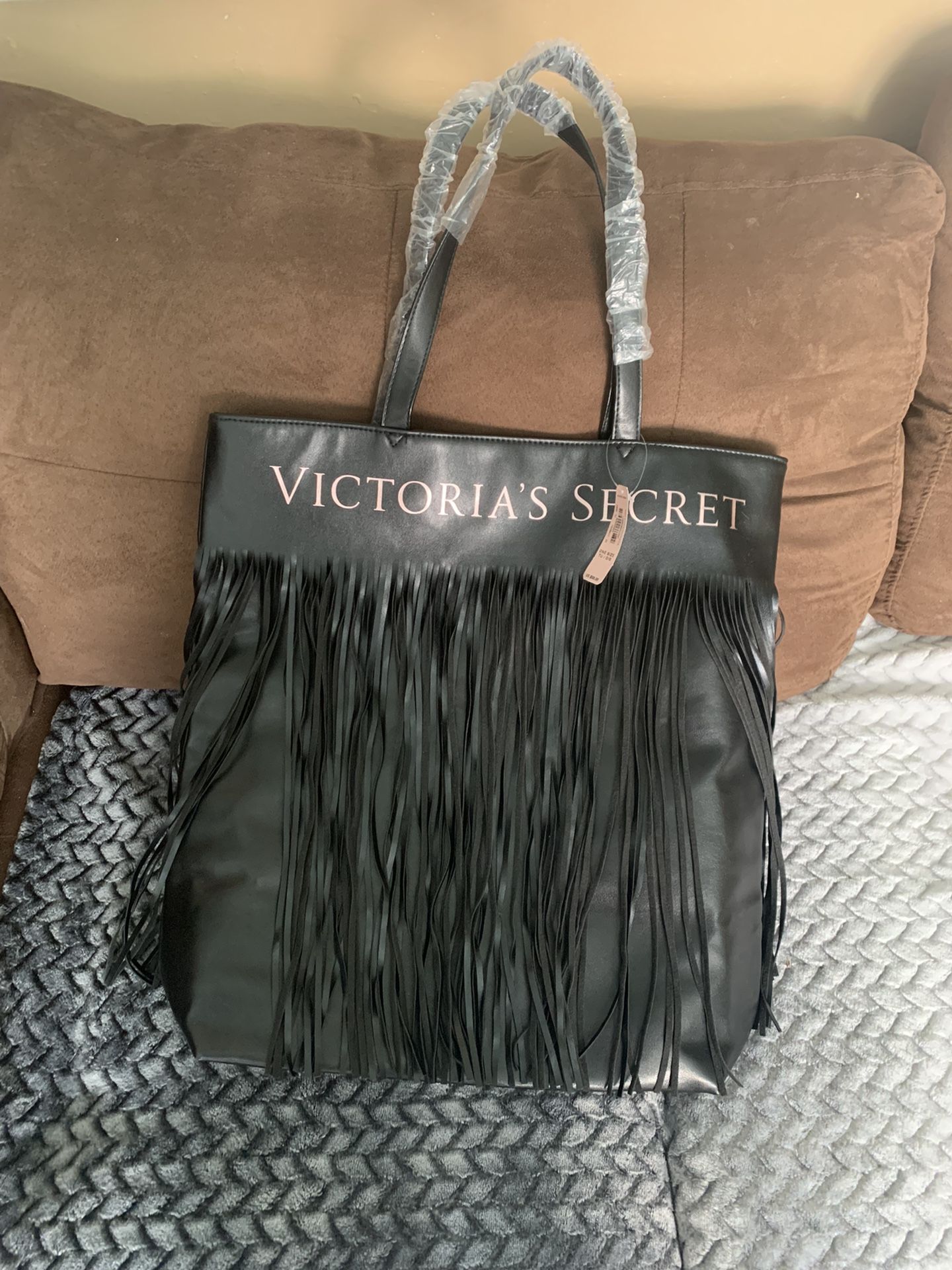 Victoria Secret Bag