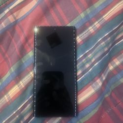 Galaxy Note 10+ (unlocked)
