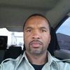 Durant