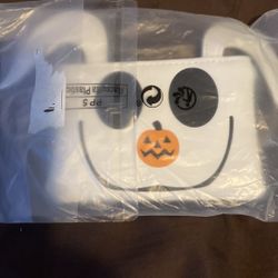 BNWT ZERO COIN PURSE WALLET 